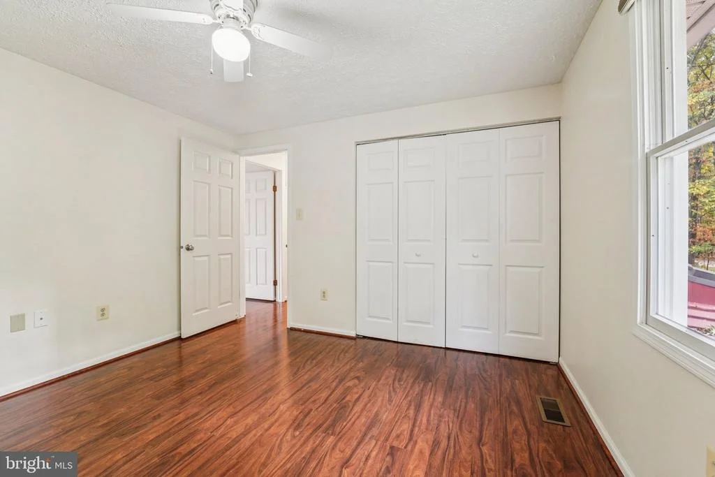 Photo of 14820 WINDMILL TERRACE