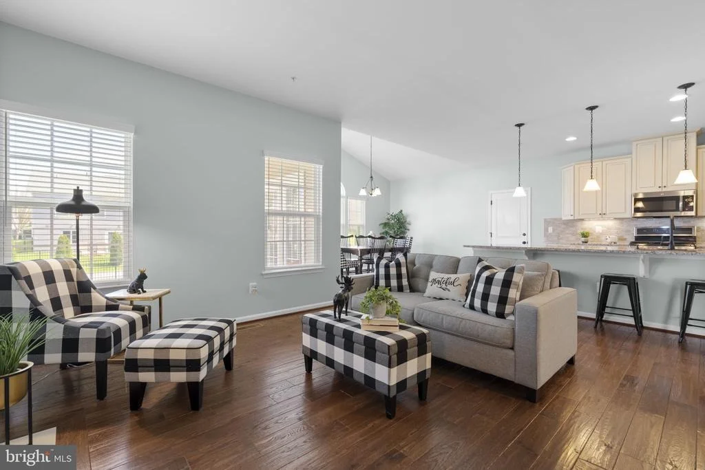 Photo of 4709 PULLER DRIVE