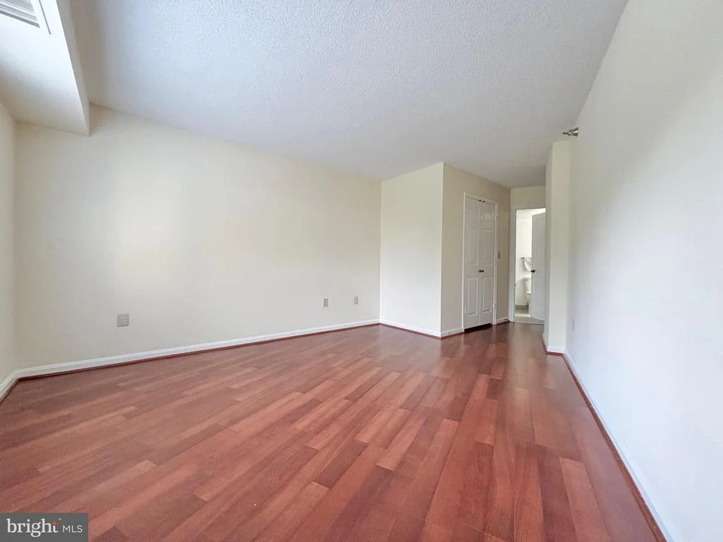 Photo of Unit 201 at 14801 PENNFIELD CIRCLE