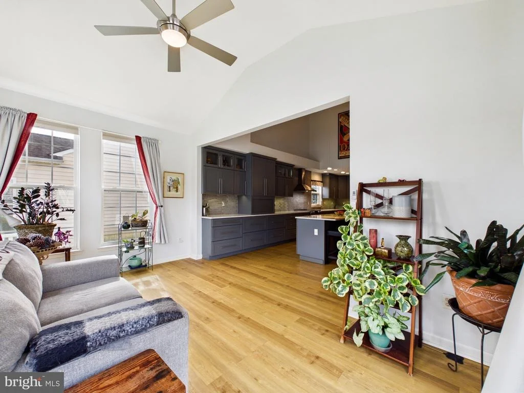 Photo of 32855 OCEAN REACH DRIVE