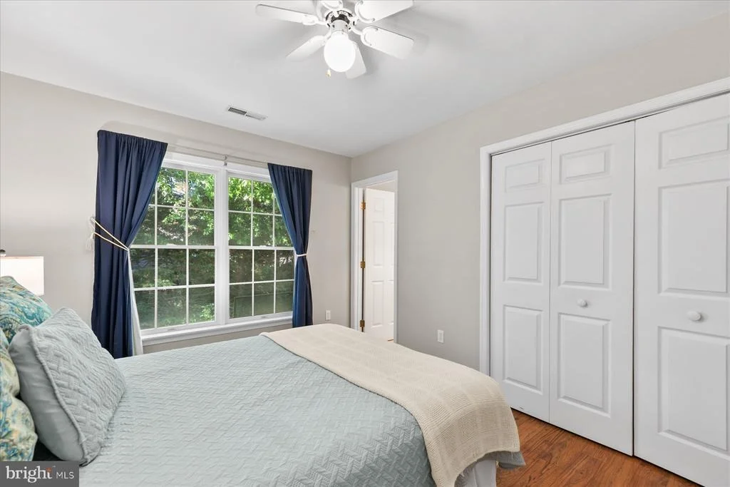 Photo of 530 CANDLELIGHT LANE