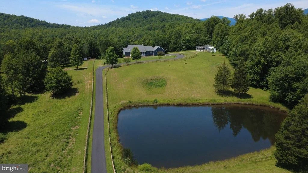 Photo of 1225 MIDDLE RIVER ROAD