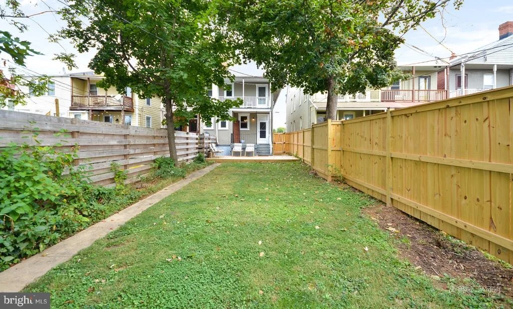 Photo of 312 PARK AVENUE