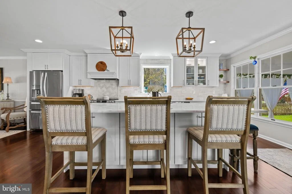 Photo of 219 ASHLAND ROAD