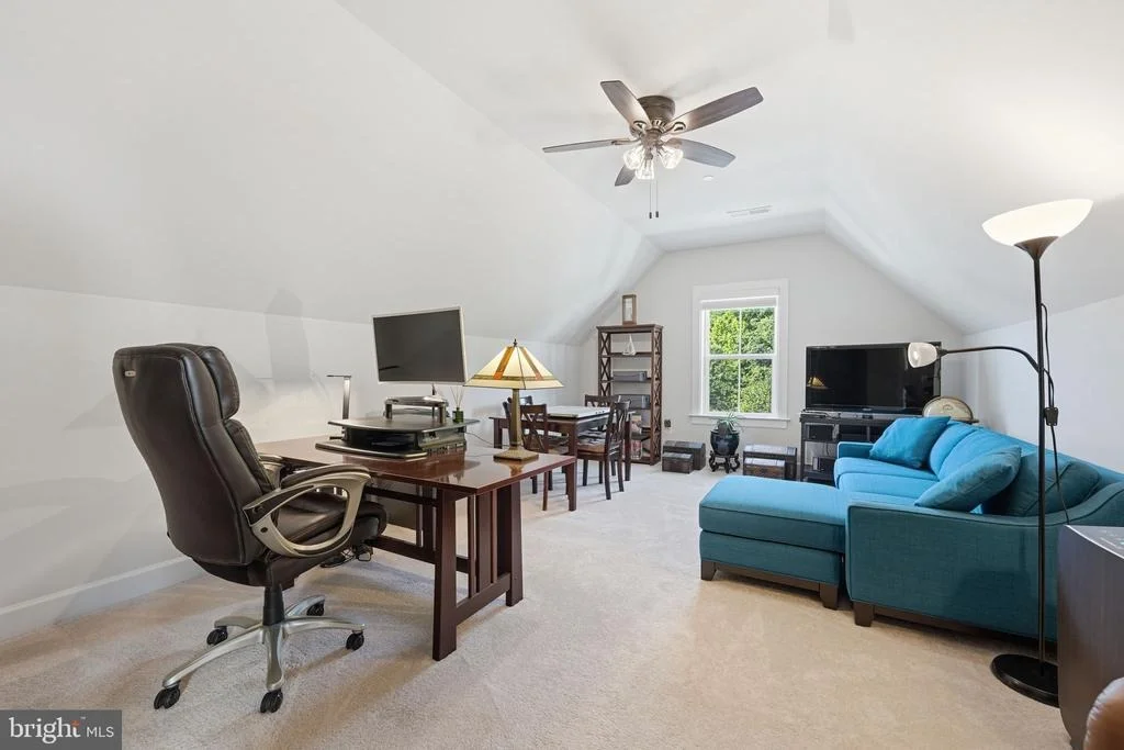 Photo of 1488 CATBRIAR WAY