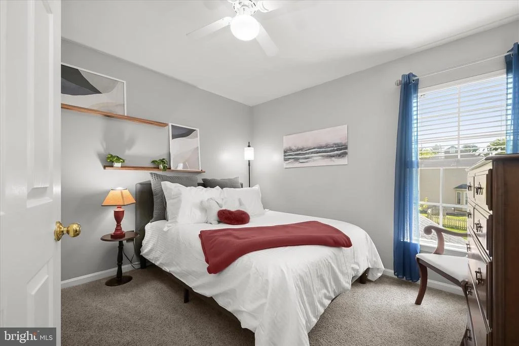 Photo of 7036 GARDEN WALK
