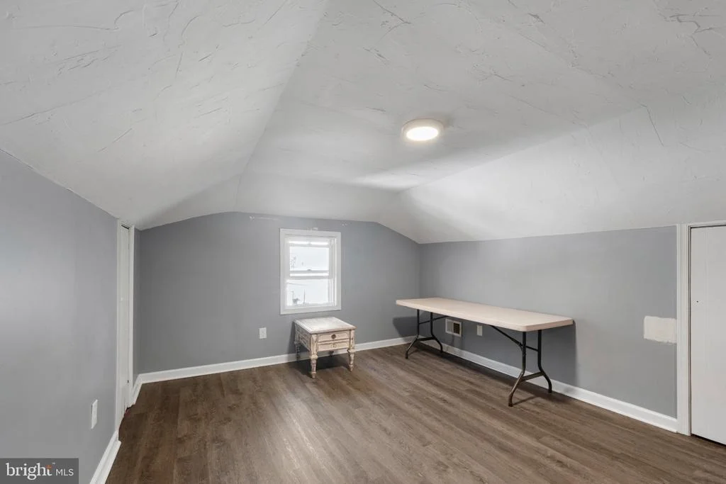 Photo of 1310 WASHINGTON ROAD