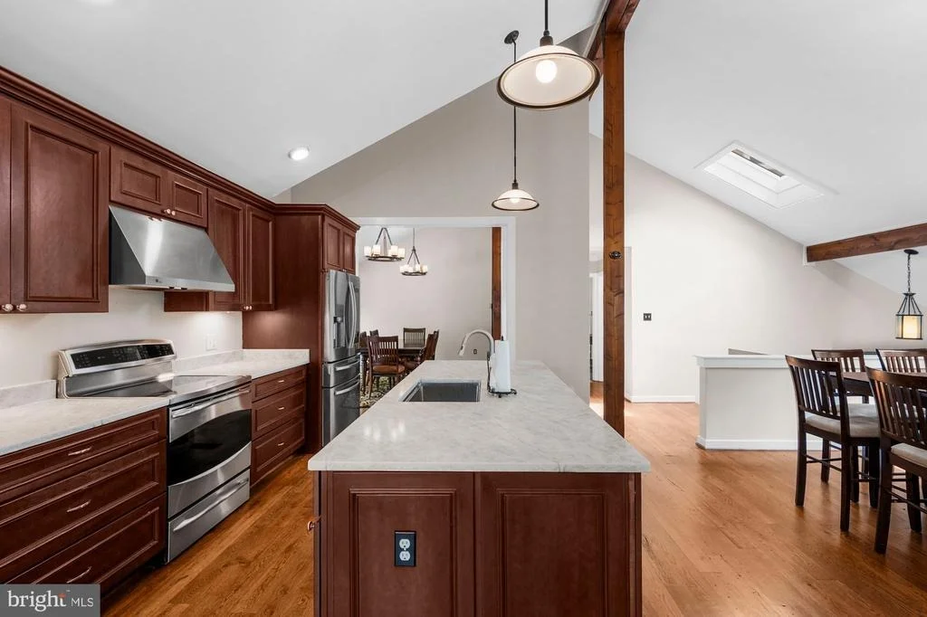 Photo of 1316 ALPS DRIVE