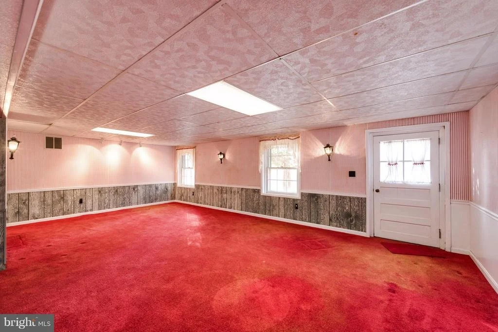 Photo of 4320 OAKTREE ROAD