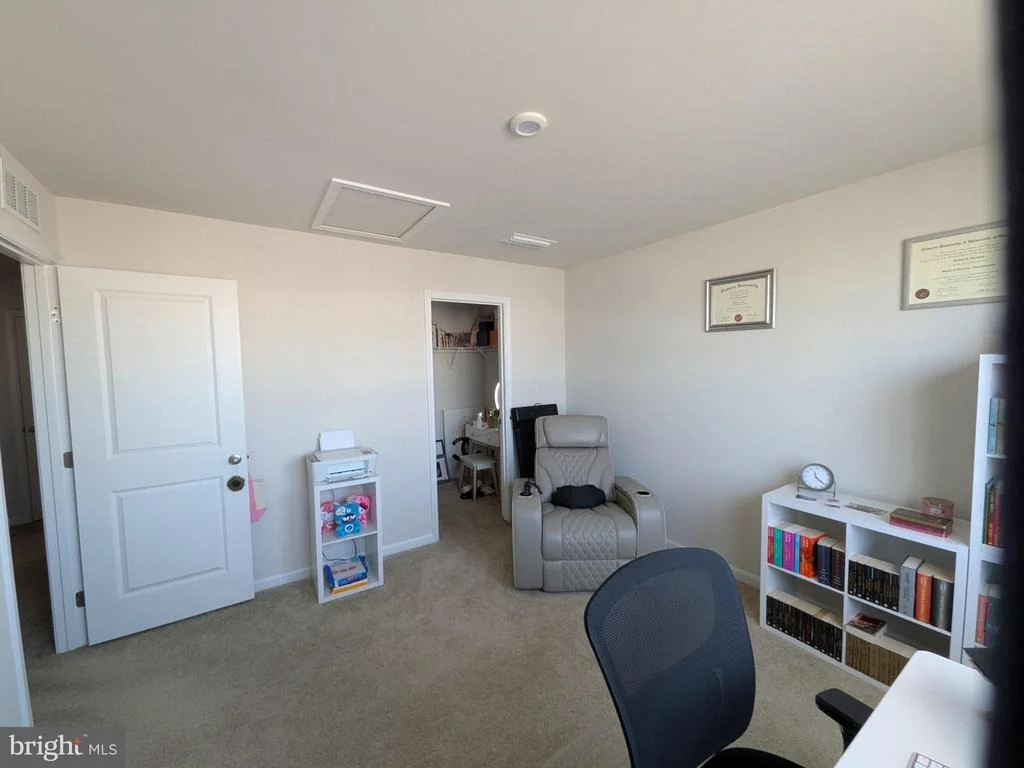 Photo of 129 DISTANT VIEW DRIVE