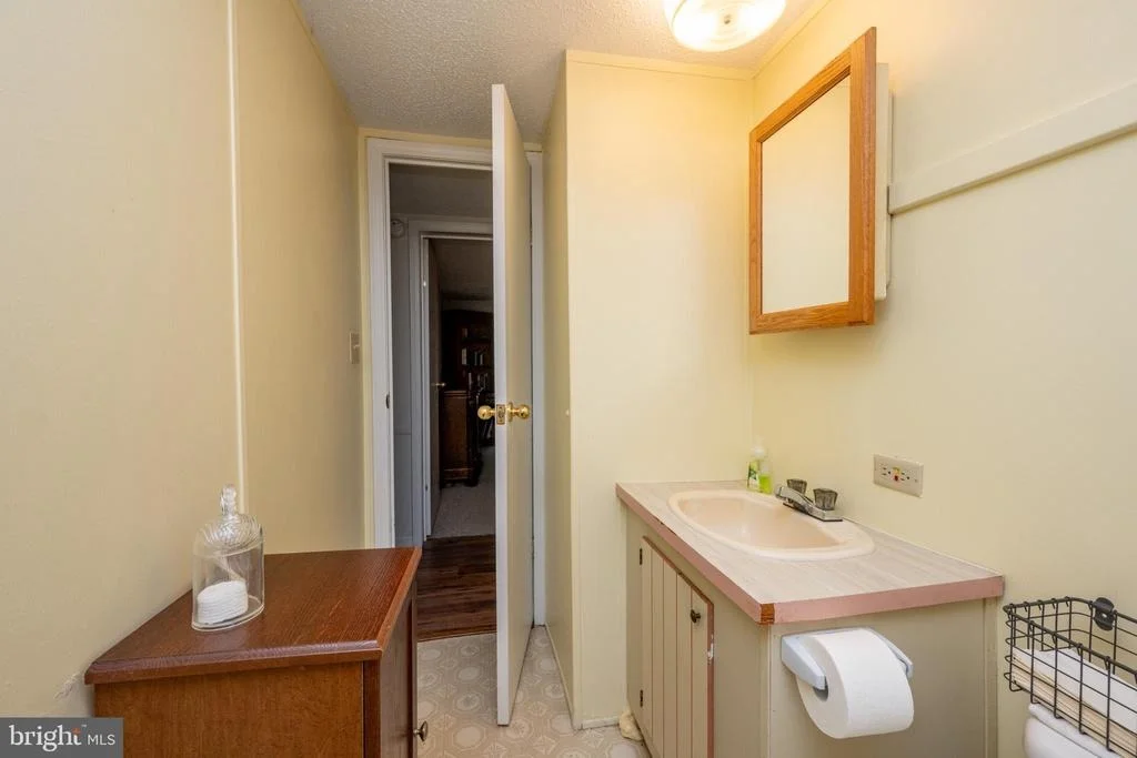 Photo of 249 HAZELHURST ROAD