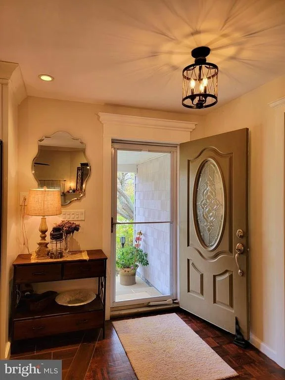 Photo of 40 DAISY ROAD