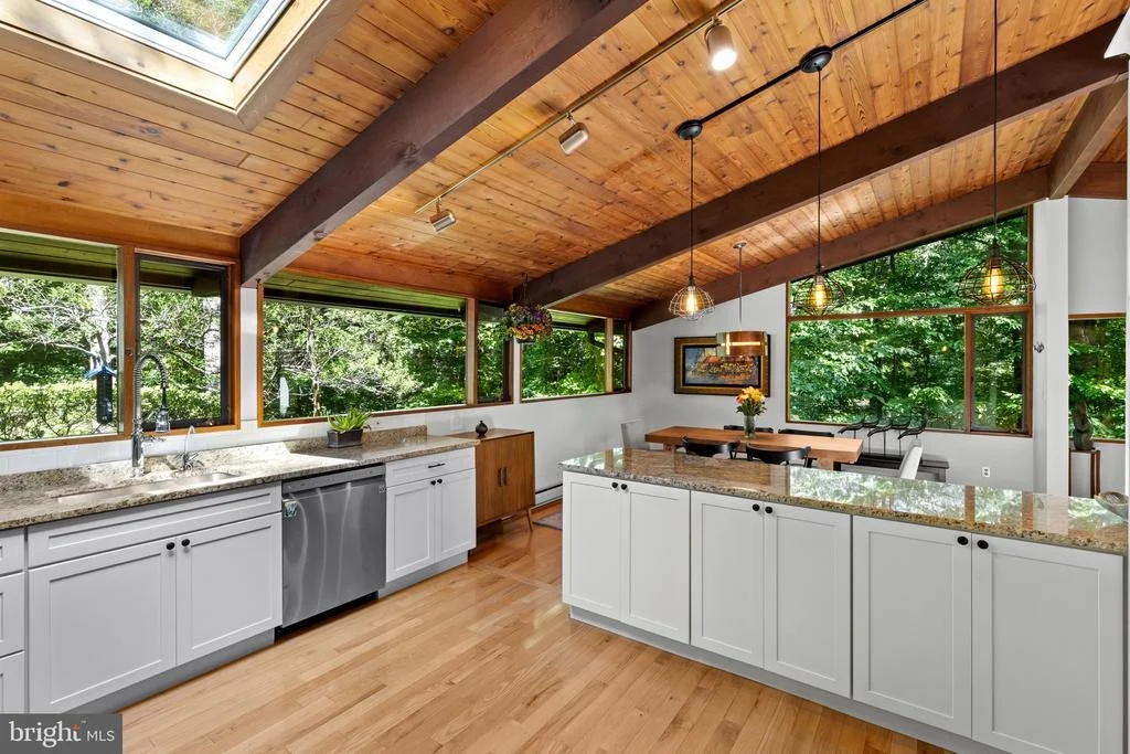 Photo of 1707 TRINITY PLACE