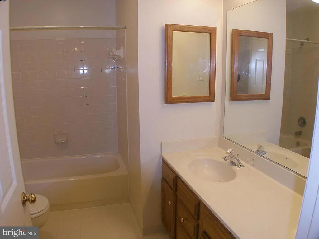 Photo of 231 BRISTOL DOWNS DRIVE