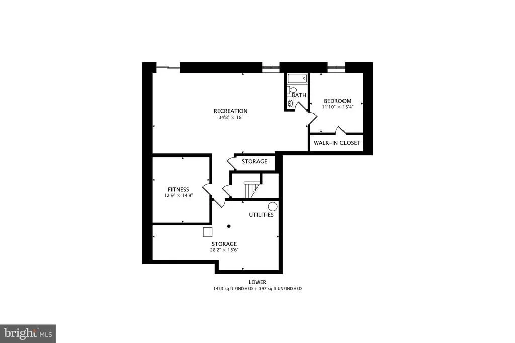 Photo of 40982 WHITE CLOVER LANE