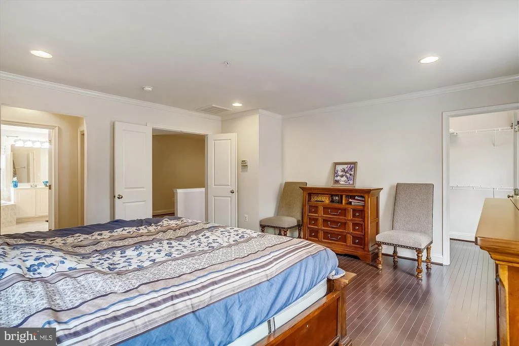Photo of 23621 SUGAR VIEW DRIVE