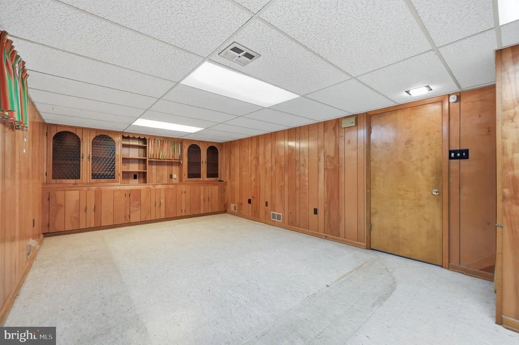 Photo of 114 FAIRVIEW AVENUE