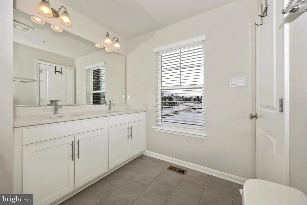 Photo of 270 ENSEMBLE WAY