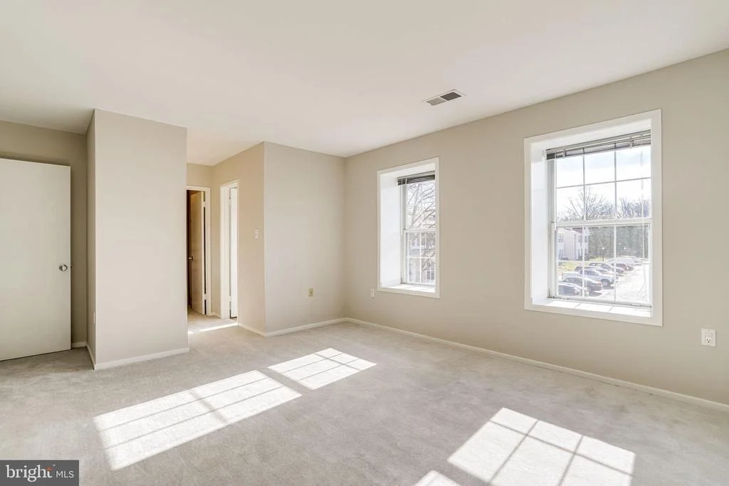 Photo of Unit 135 at 7802 D HARROWGATE CIRCLE