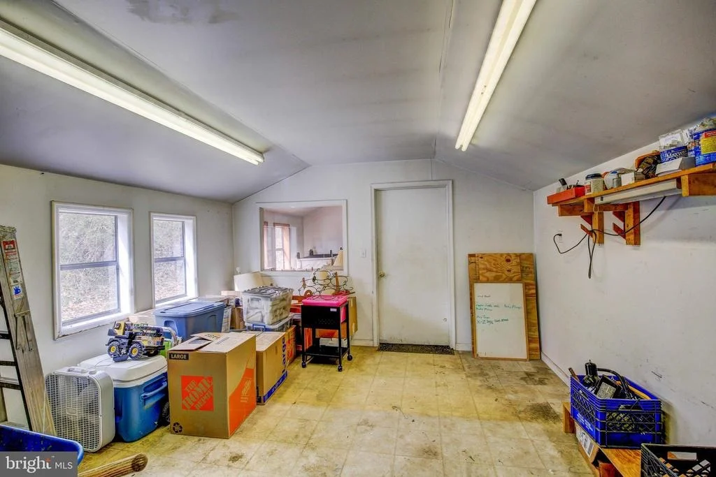 Photo of 4511 KINGS ROAD