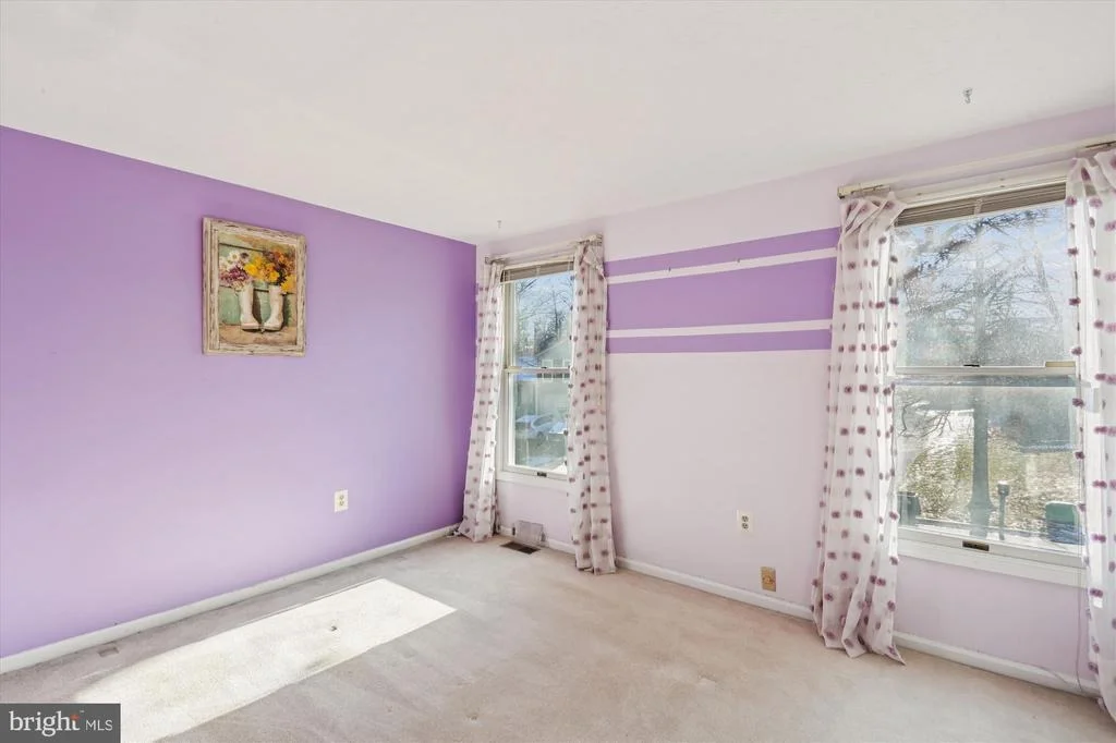 Photo of 3024 MEMORY LANE