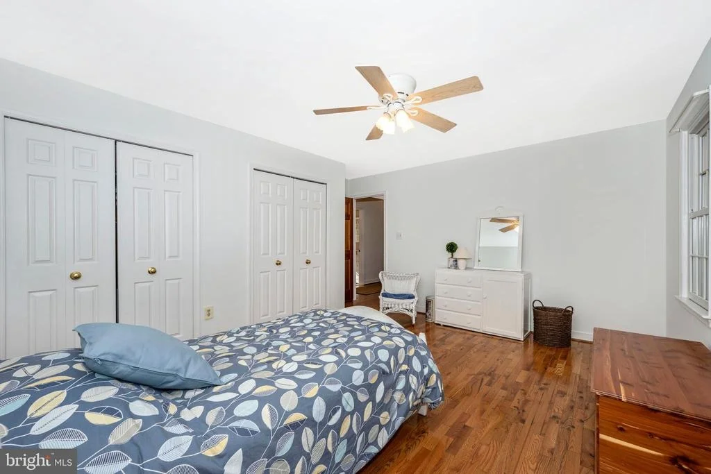 Photo of 18605 BROOKE ROAD