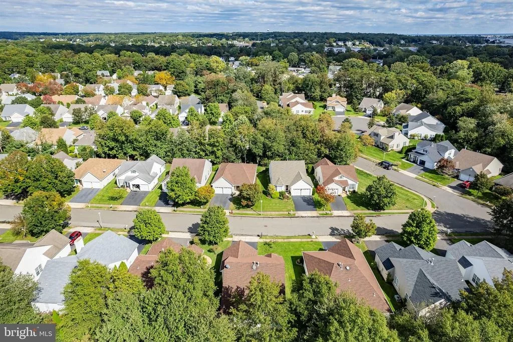 Photo of 18 SUNFLOWER LANE