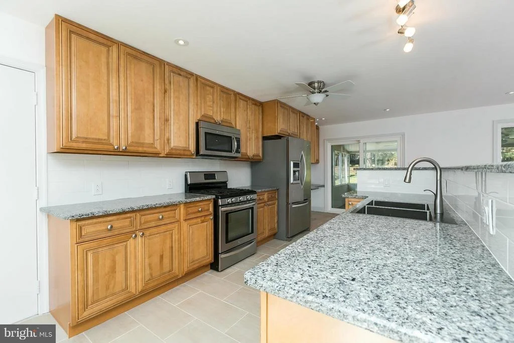Photo of 17732 OVERWOOD DRIVE