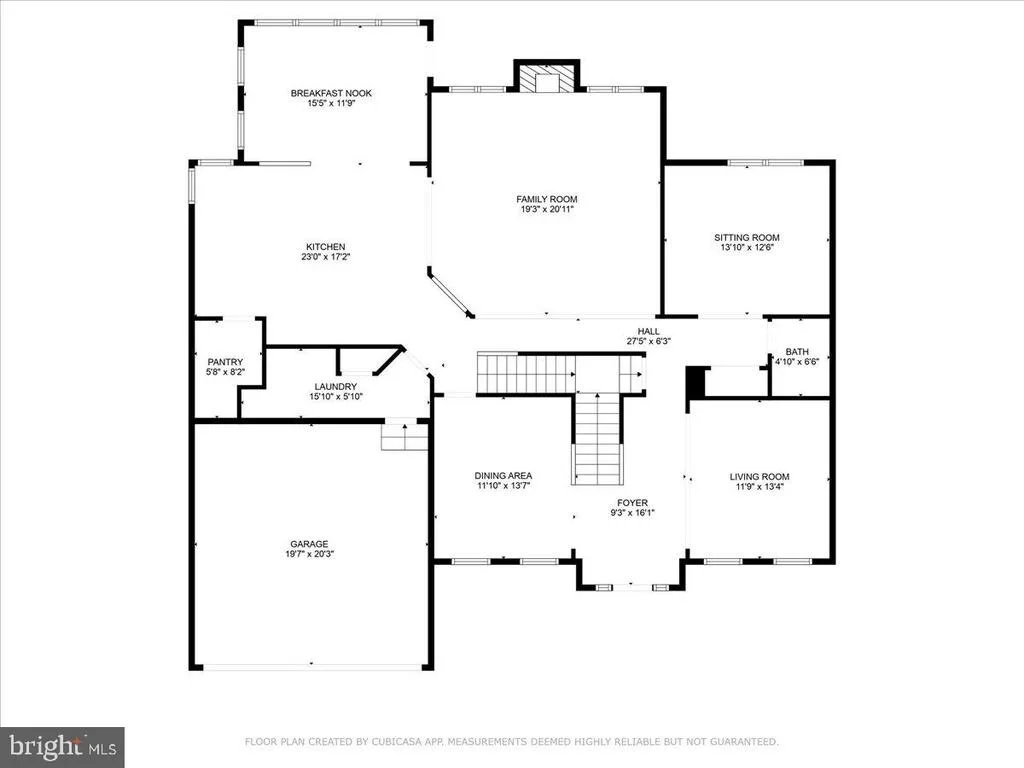 Photo of 10902 SIR PAUL PLACE