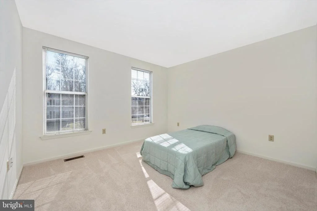 Photo of 2508 FALLING BROOK TERRACE