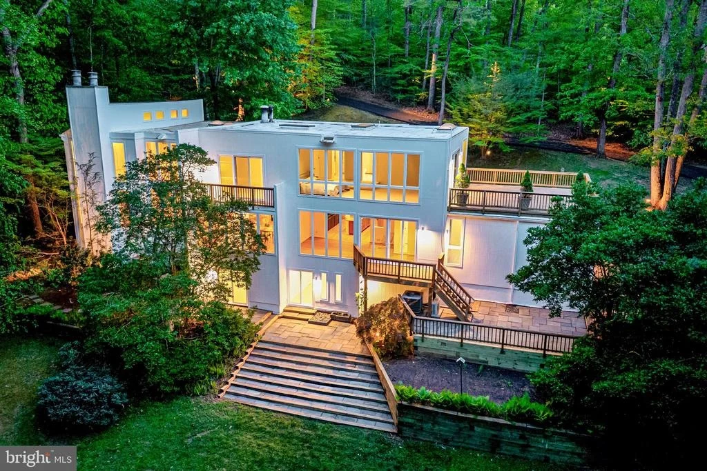 Photo of 125 EAGLES MERE ROAD
