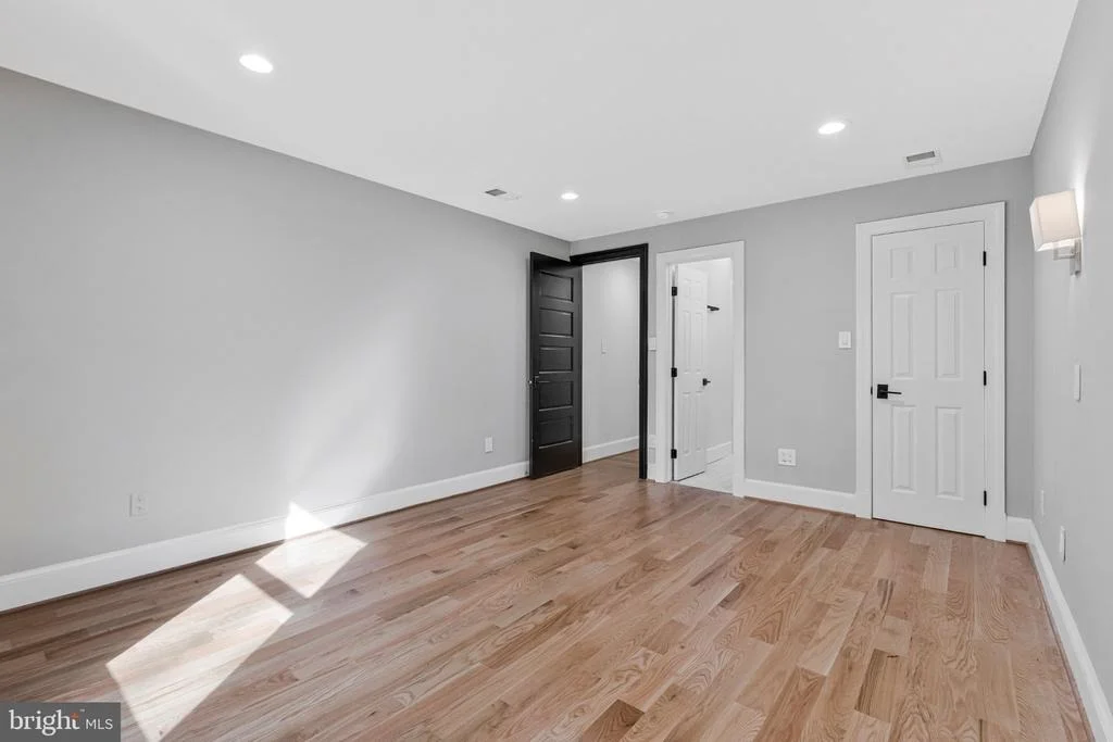 Photo of 310 SPRINGVALE ROAD