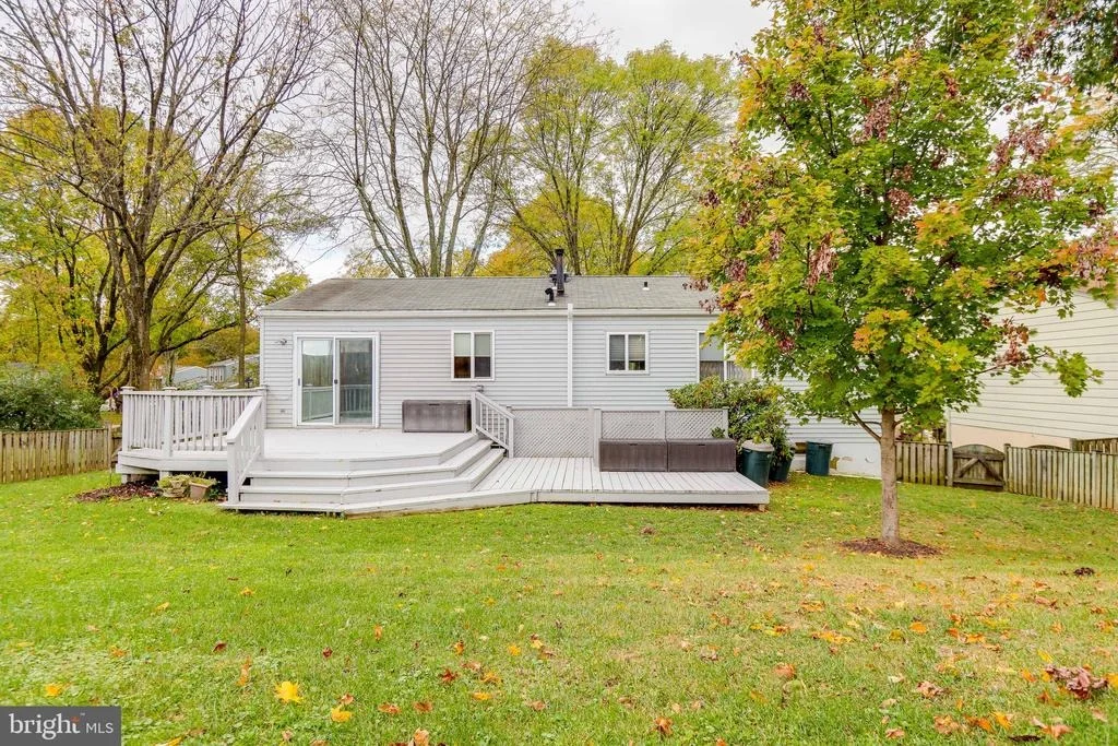Photo of 5169 ORCHARD GREEN