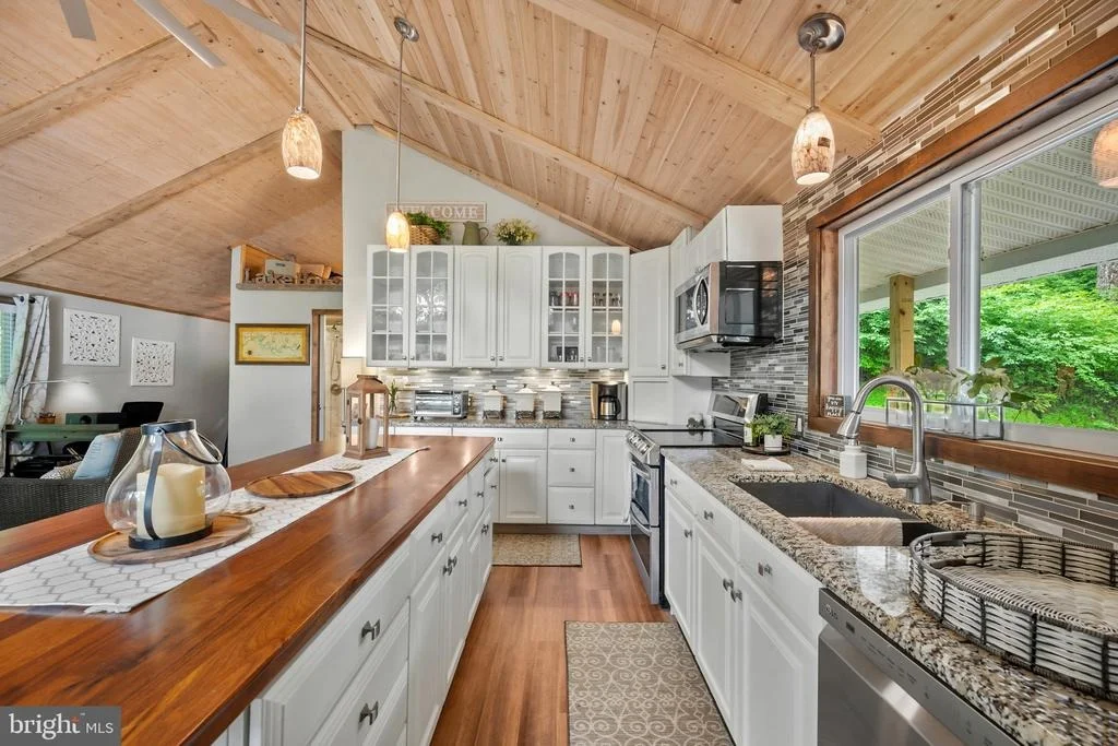 Photo of 112 SCENIC VIEW DRIVE
