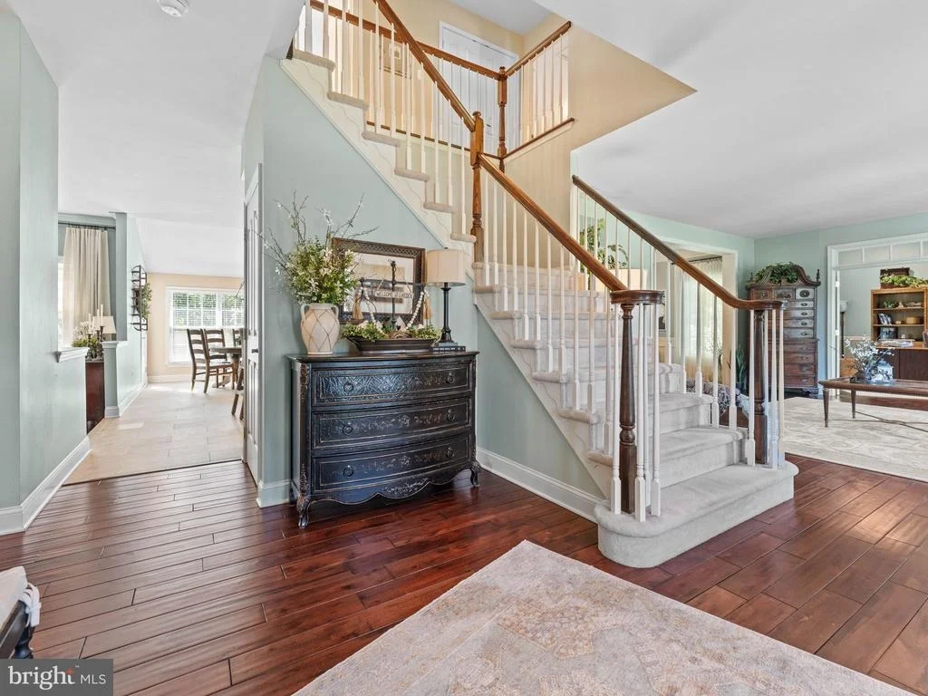Photo of 106 MILLSTONE WAY