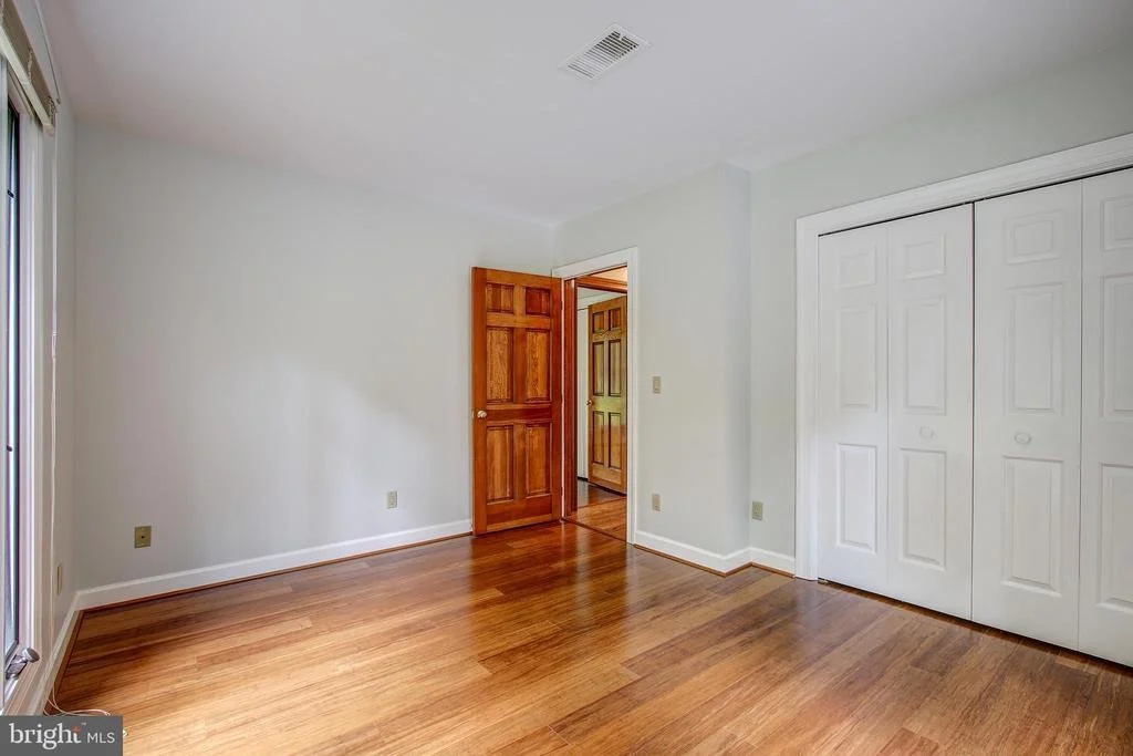 Photo of 5808 RIGGS ROAD