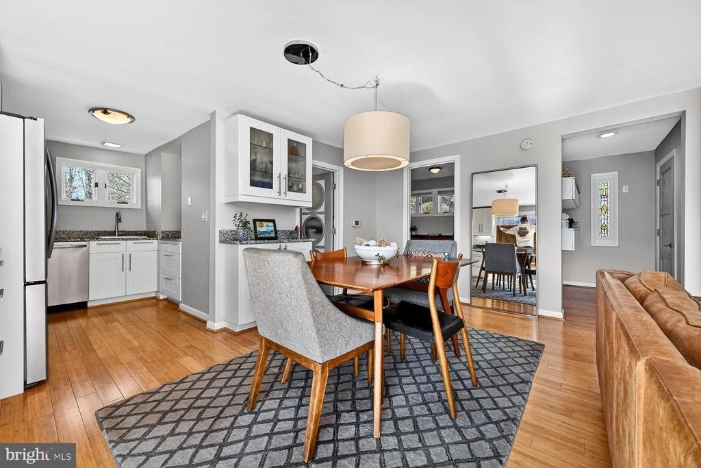 Photo of 3516 LOCH HAVEN DRIVE