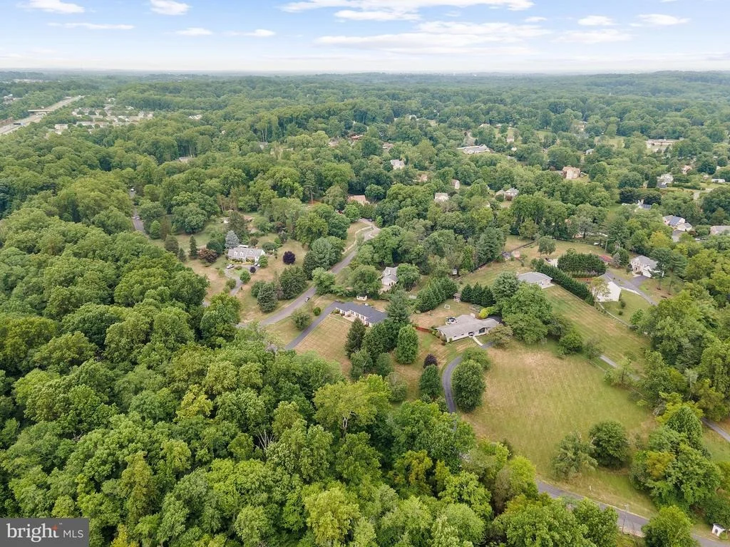 Photo of 15205 BAUGHMAN DRIVE