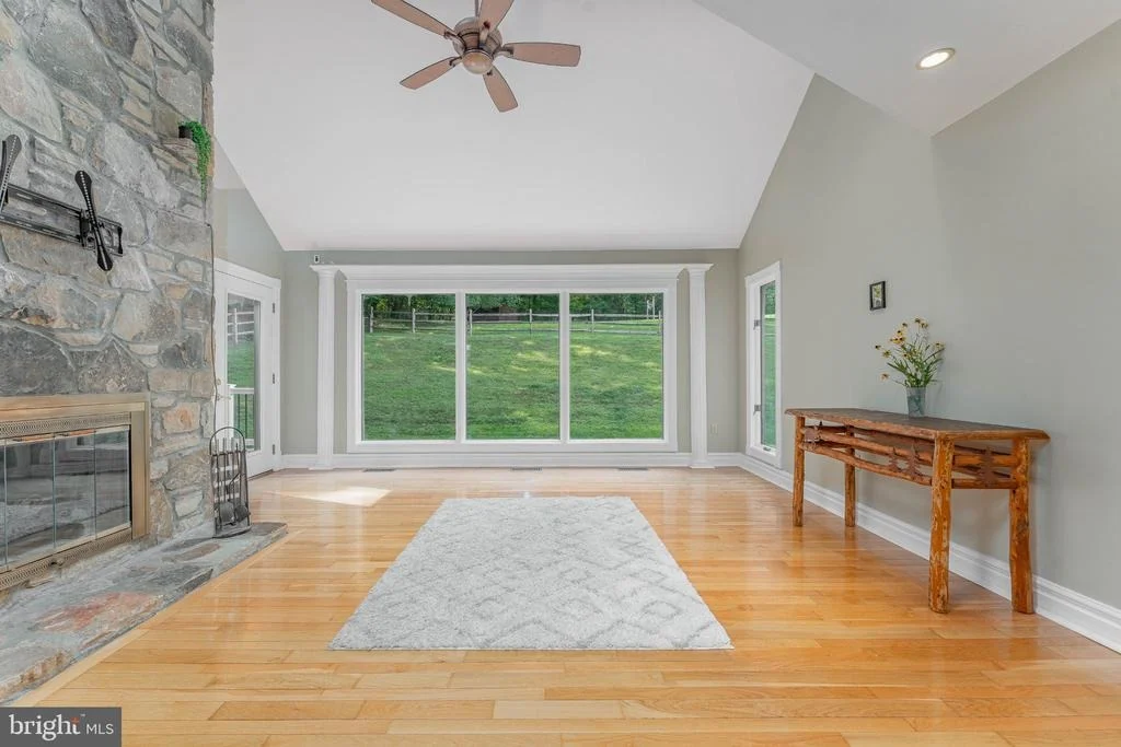 Photo of 125 DOWLIN FORGE ROAD