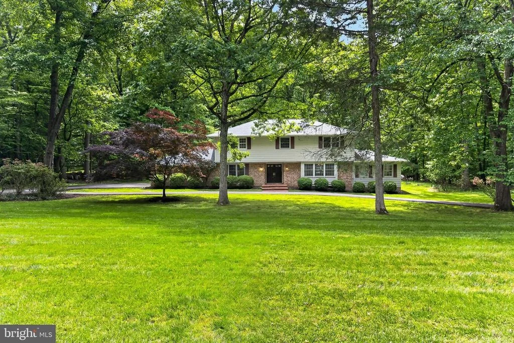 Photo of 9507 ARNON CHAPEL ROAD