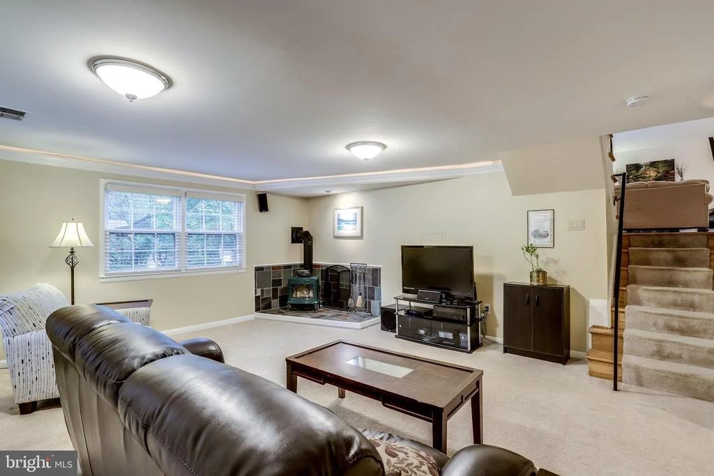 Photo of 3927 FOREST GROVE DRIVE
