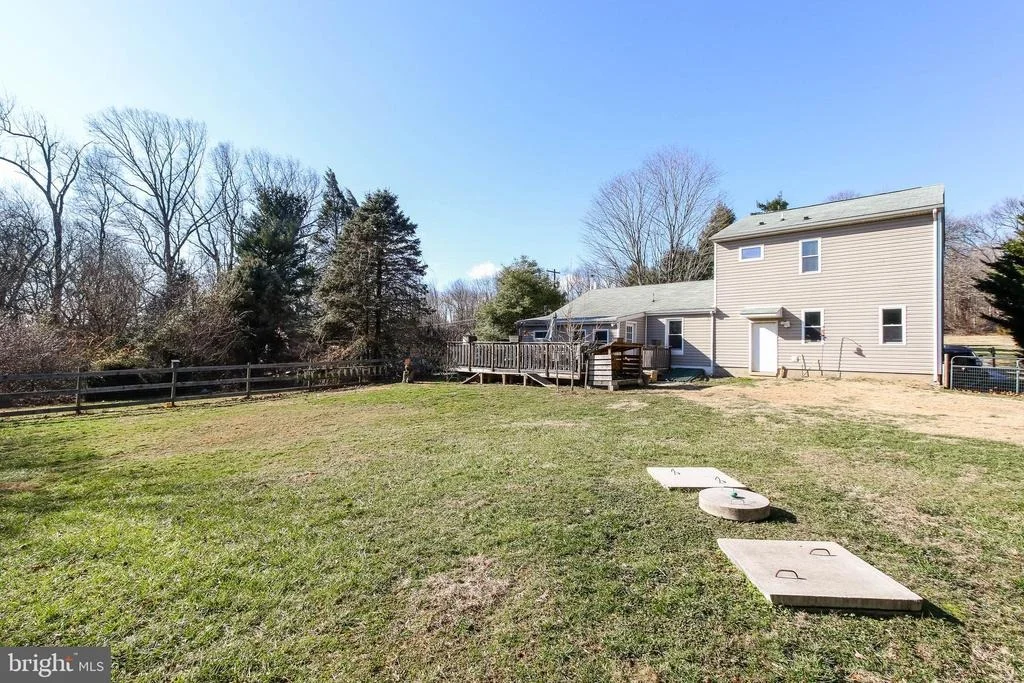 Photo of 5939 MEADOW ROAD