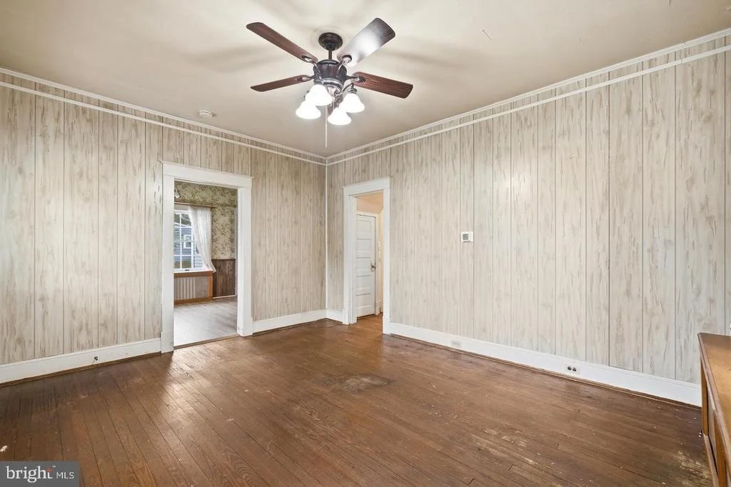 Photo of 305 PROSPECT STREET