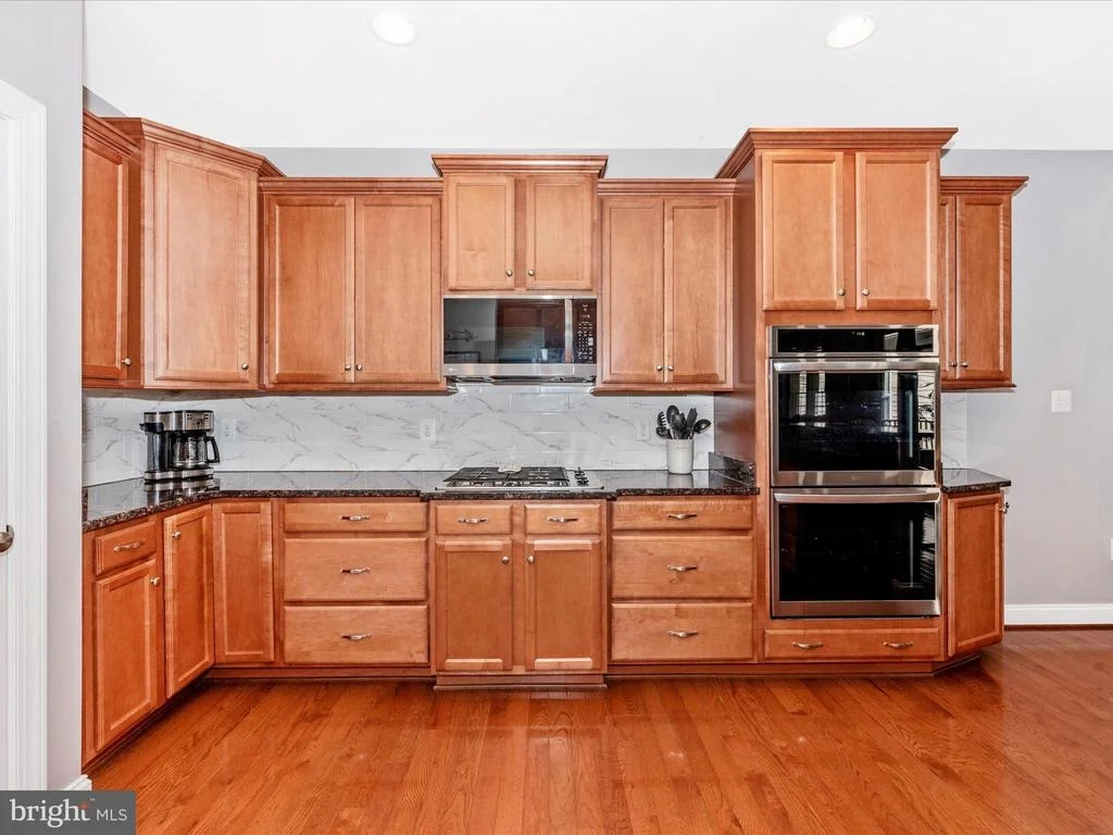Photo of 724 POTOMAC VIEW PARKWAY