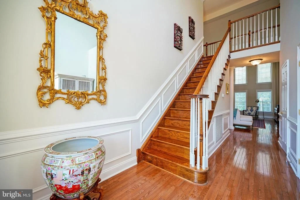 Photo of 2 CEDAR GROVE COURT