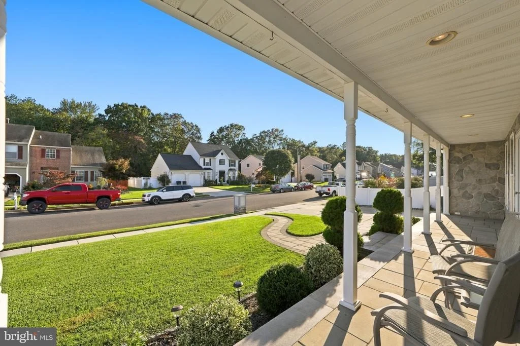 Photo of 281 DUNDEE DRIVE