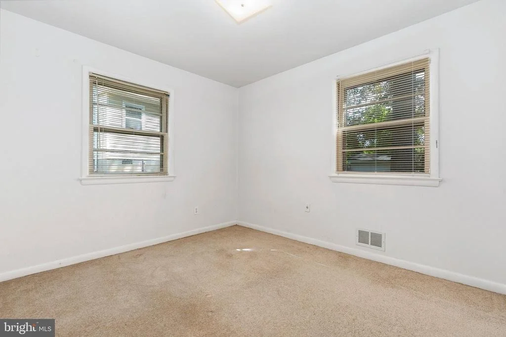 Photo of 9717 48TH PLACE