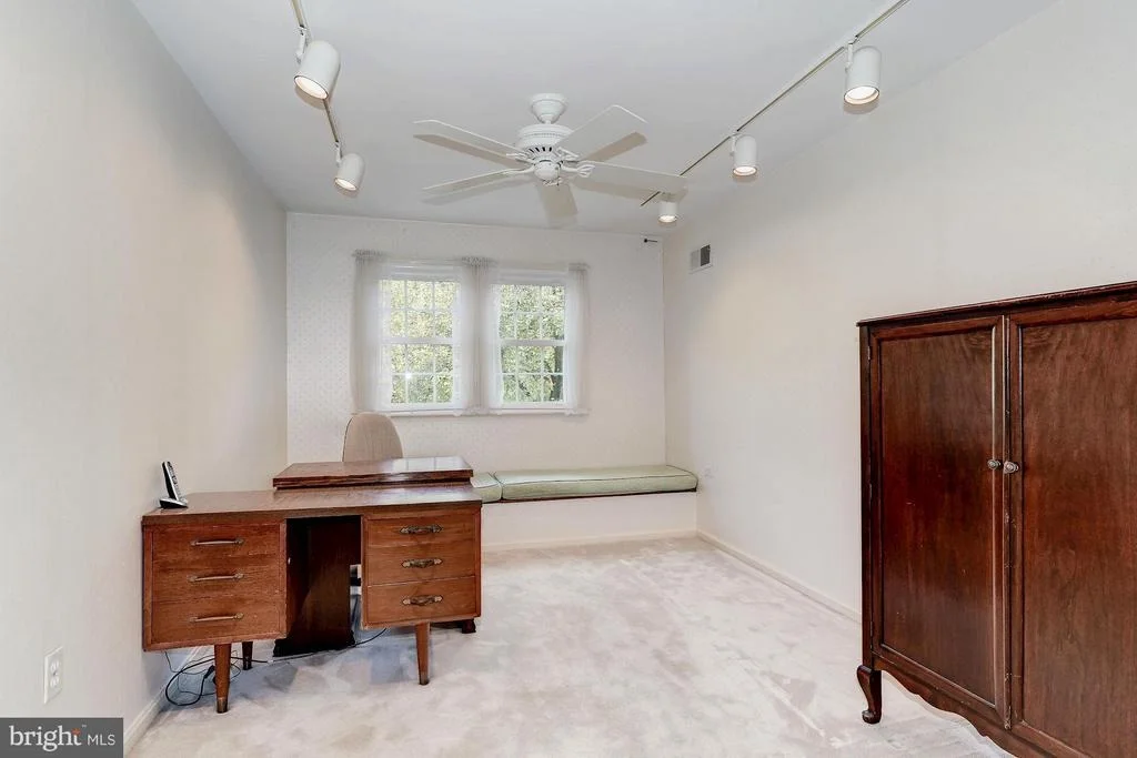 Photo of 14649 STONEWALL DRIVE