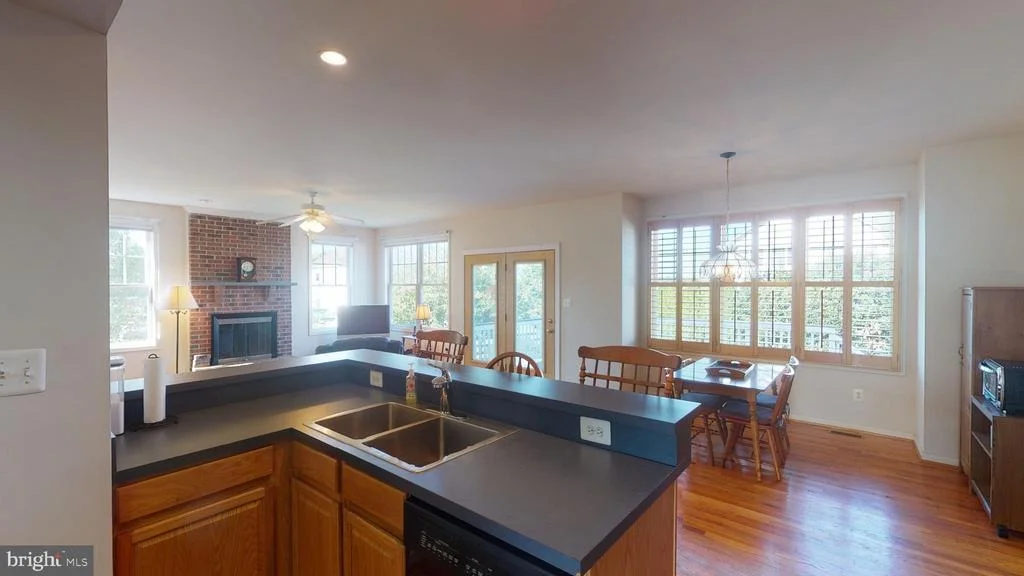 Photo of 8400 ELDORADO DRIVE