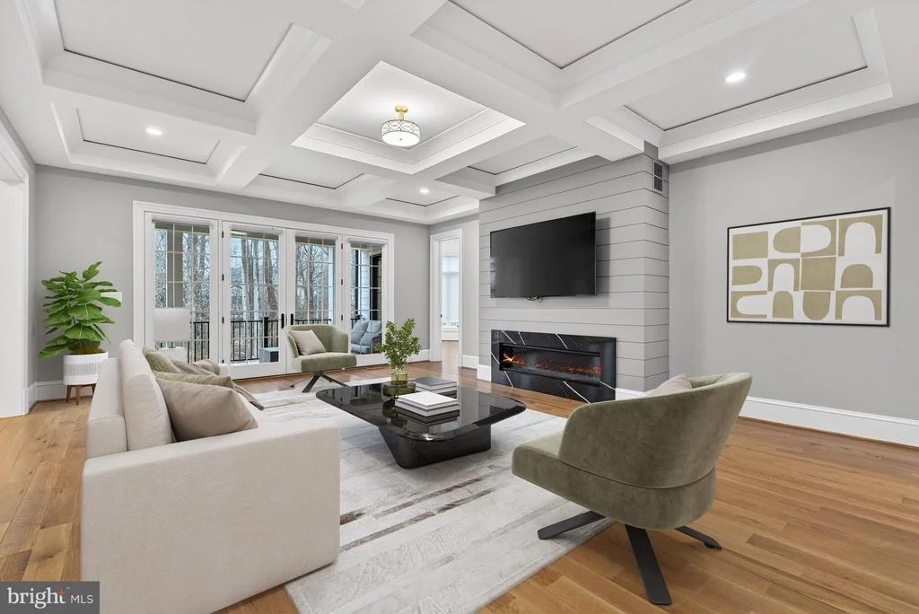 Photo of 7002 RIVER OAKS DRIVE